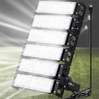 2000W Led Arena Light 48000LM 6500K IP66 New. Price: $292.99.