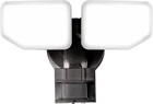 30W Led Security Lights Motion Sensor Outdoor, 180 Degree, 2600 Lm, 5100 K New. Price: $44.99.