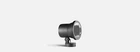 Bega Compact Flood Light Model No 77709 New. Price: $500.00.