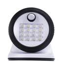It! By Fulcrum 16-LED Motion Sensor Security Light, Battery O... Fast Ship New. Price: $49.93.