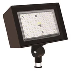 Exo RFL3-40-4K General Purpose Floodlight, 5000 Lm, Led New. Price: $281.99.