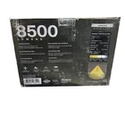 Probrite 250W Equivalent Integrated Led Bronze Outdoor Commercial Wall Mount Are Open. Price: $49.95.