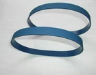 Blue Max Ultra Duty Urethane Band Saw Tires Replaces Jet JWBS14SFX-064-2 New. Price: $39.95.