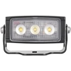 Vision X 9944845 Vl Series Overland Leds New. Price: $213.17.