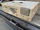 Orbit LFL10-300WP Led Light New. Price: $195.00.