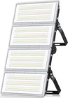 Led Flood Light, 40000LM Stadium Lights 400W-1PACK, White.saving New. Price: $113.56.