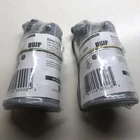 Flood Light Lamp Holder Pair Gray Metal Weatherproof Brand New Bwf. Price: $5.50.