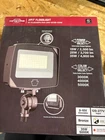 Keystone Xfit Floodlight # KT-FLED35PS-R4A-UNV-8CSB-VDIM New. Price: $45.00.