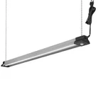 Commercial ELECTRIC40 3000 Lumens Plug-in Motion Sensing Integrated Led Light New. Price: $79.00.
