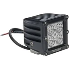 TL200F Tigerlights Led Square Flood Beam New. Price: $53.89.