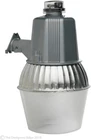 Woods L1730 Cci Modern High Pressure Sodium Security Farm Light; Powder Coated New. Price: $143.99.