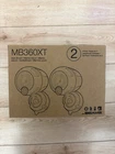 Mr. Beams Led Spotlight 2PK New. Price: $18.99.