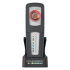 Scangrip Sunmatch 4 Led Work Light (03.5657) New. Price: $199.00.