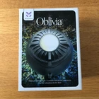 Blisslights Oblivia IP65 Outdoor Nebula Projector Led Warm-cool White New. Price: $14.99.