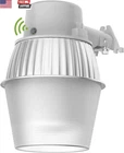 250W Equivalent Barn Light With 29W Led Bulb Outdoor Dusk To Dawn Area And Flood New. Price: $105.39.