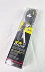 Stanley Maxlife 369 Led Tripod Torch Flash Light Angle Adjustable -new. Price: $34.95.