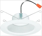 Lithonia 65BEMW SWW5 90CRI M6 (6-PACK/BOX) New. Price: $89.99.