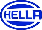 Hella X-treme XT-3A Amber Off-road Led Cube Light For Trucks & Suvs New. Price: $286.50.