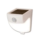 Halo Solar Outdoor Led Light Motion Sensor Flood & Security Wedge New. Price: $34.20.