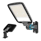 Lumenfox Led Parking Lot Light 150W Barn Dusk Dawn Photocell 5000K New. Price: $89.64.