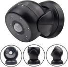 Biglight Battery Operated Motion Sensor Spotlight, Wireless Led Flood I... New. Price: $29.31.