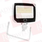 Keystone Technologies KT-FLED35PS-R4A-UNV-8CSB-VDIM / KTFLED35PSR4AUNV8CSBVDIM ( New. Price: $71.15.