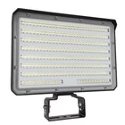 150W Led Outdoor Flood Light, 21000LM 1500W Equivalent, AC100-277V 5000K ... New. Price: $101.98.