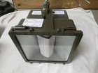 Ge Powerflood Light SBF10MOH 100W Mh New. Price: $169.96.