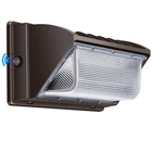 Juyace 150W Led Wall Pack With Dusk To Dawn Outdoor Lighting Security F... New. Price: $110.10.