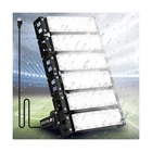 Led Stadium Flood Lights 2000W Equivalent 48000LM Super Bright Arena Ligh... New. Price: $198.00.