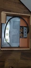 Lithonia Lighting DSXF2 P2 40K Dnaxd New. Price: $250.00.