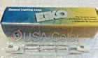Eiko Q200W/S220V Replacement Light Bulb Lamp New. Price: $24.99.