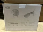 Wac Lighting WP-LED415-30-ABZ Endurance 15W Single Spot Light-bronze New. Price: $80.00.