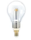 Gama Sonic Replacement Gs Solar Led Light Bulb A60 New. Price: $31.99.