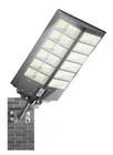 Loyoele 9000W Solar Street Outdoor 120000LM, Commercial Single Pack New. Price: $65.00.