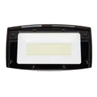 Philips PFL200-NW-G1-T-FL-8-BZ Led Floodlight, 200W, 4K, Trunnion, Bronze New. Price: $299.50.