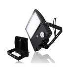 Ruggedgrade Nextgen Iv 150W Led Flood Light With Motion Sensor 21,000 Lumen... New. Price: $307.98.