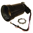 Hubbell 5606-2 Lampholder 100 Watt PAR38 Bronze New. Price: $12.10.