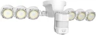 45W Motion Sensor Outdoor Light, 6000LM, Modes, 320 Illumination New. Price: $94.99.