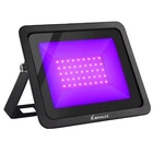 395NM 50W Uv Black Light With Us Standard Plug Switch, 4.9FT Power Cord, ... New. Price: $81.88.