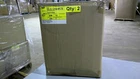 Hubbell Box Of Dusk-to-dawn 40W Led Street Lights DDL-9L1-LR-NA-NPC-TB 120V New. Price: $149.99.