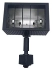 Wac Wall Wash 3020 Led Track Light Lamp Black Head Grid Face Plate Used. Price: $26.95.