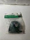 Coleman Cable Floodlight Holder 18 Gauge - 05706 New. Price: $7.99.