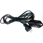 Hampton Bay Low Voltage Photo Cell Replacement - 1001 543 162 Open. Price: $13.99.