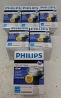 Philips 9290002193 Pack MR16 24 Flood Light Bulb -10W Led Dimmable New. Price: $89.95.