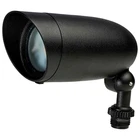 Nuvo 62-1197 6W Led Landscape Black Flood Light 3000K 120V (1,2 Or 4 Pack) New. Price: $69.45.