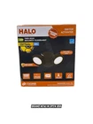 Halo Tgs 150-WATT 80 Bronze Outdoor Integrated Led Flood Light New. Price: $26.24.