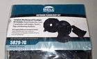 Bell Outdoor 5829-7G Bronze Weatherproof Floodlight Kit Open. Price: $7.99.