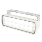 Hella Marine Sea Hawk-xlr Floodlight Led/white Housing 980740011 ... New. Price: $240.38.