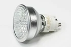 CMH20MR16/830/FL Ge Narrow Flood Bulb 12 Pack New. Price: $265.00.